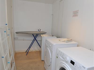 Picture 12